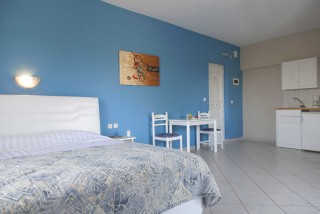 accommodation nautilus hotel bedroom